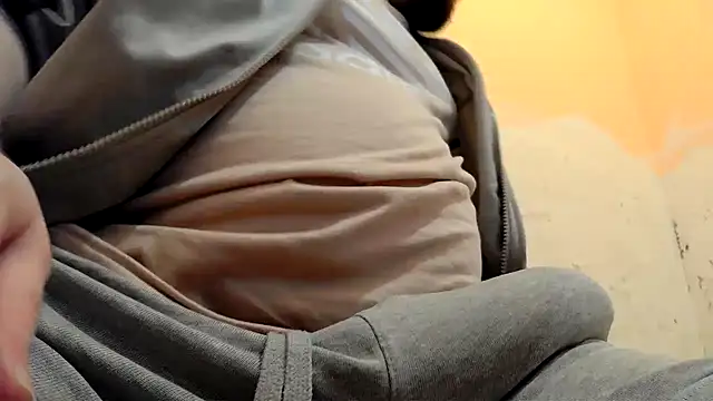 gae89tano online show from November 6, 2025, 11:22 am