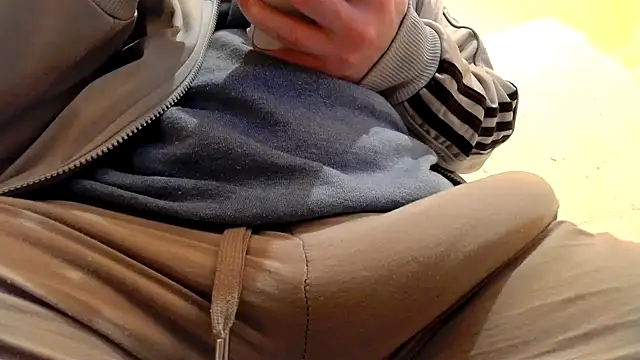 gae89tano online show from November 16, 2025, 9:04 am