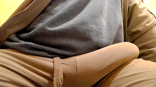 gae89tano online show from November 16, 2025, 9:09 pm