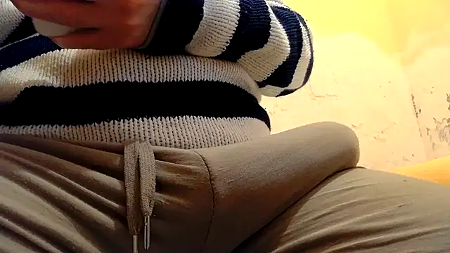 gae89tano online show from December 13, 2025, 7:53 pm