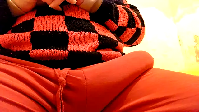 gae89tano online show from January 6, 2026, 9:13 am