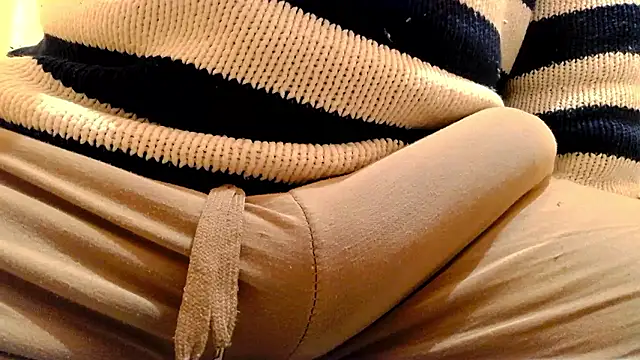 gae89tano online show from February 11, 2026, 8:14 pm