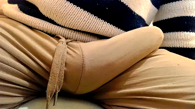 gae89tano online show from March 17, 2026, 8:06 am