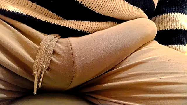 gae89tano online show from March 20, 2026, 9:08 pm