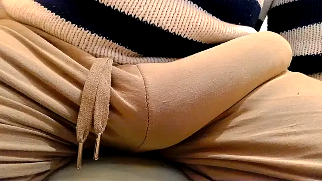 gae89tano online show from March 27, 2026, 8:26 am