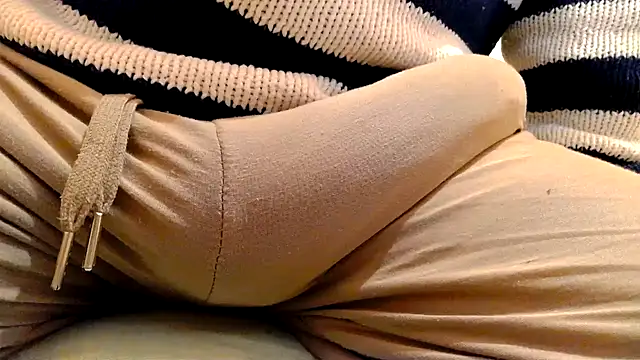 gae89tano online show from March 27, 2026, 8:30 pm