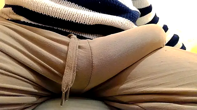 gae89tano online show from March 28, 2026, 10:09 pm