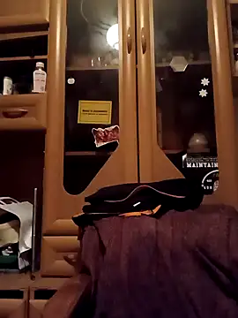 Snapshot of FireFox_Feel chatting on December 4, 2024, 2:59 pm FireFox Feel online show from December 4, 2024, 2:59 pm