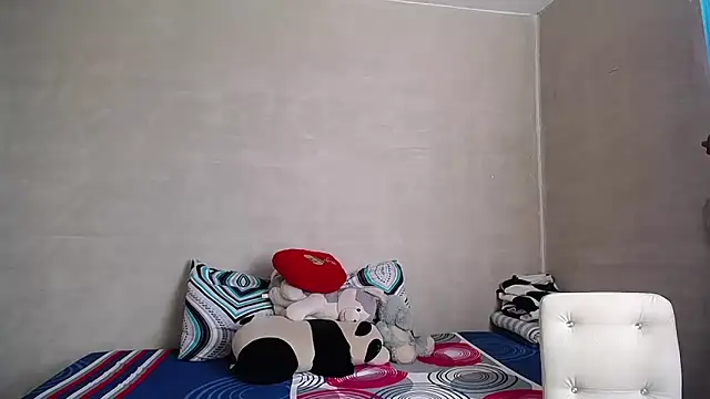 teddyfit19cm online show from December 9, 2024, 8:12 pm