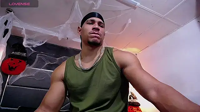 teddyfit19cm online show from November 4, 2025, 1:10 pm