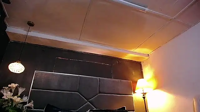 teddyfit19cm online show from February 23, 2026, 1:30 pm