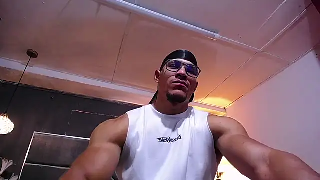 teddyfit19cm online show from March 15, 2026, 1:28 pm