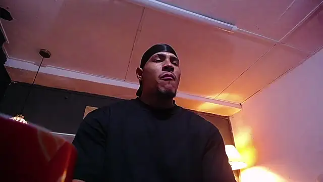 teddyfit19cm online show from April 20, 2026, 2:09 pm