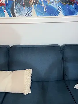 SweeetAlegra online show from December 26, 2024, 5:40 pm