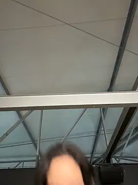 SweeetAlegra online show from February 12, 2025, 10:56 am