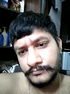 jignesh18singh online show from July 10, 2026, 9:06 pm