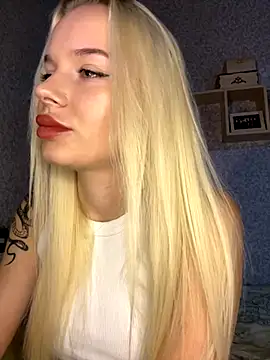 SIMBA BOS online show from November 14, 2025, 2:32 am