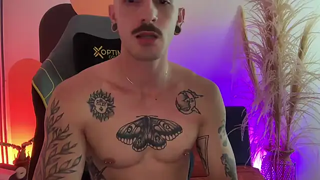 Snapshot of jeff_cubel chatting on March 18, 2026, 5:27 pm jeff cubel online show from March 18, 2026, 5:27 pm