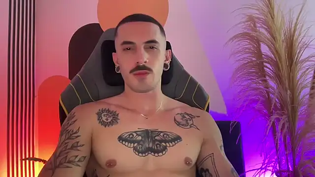 Snapshot of jeff_cubel chatting on March 19, 2026, 4:44 pm jeff cubel online show from March 19, 2026, 4:44 pm