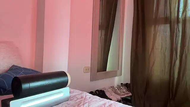 Snapshot of jeff_cubel chatting on March 22, 2026, 5:49 pm jeff cubel online show from March 22, 2026, 5:49 pm