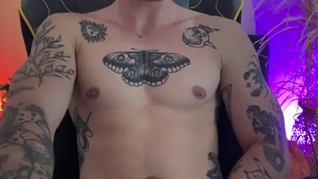 Snapshot of jeff_cubel chatting on March 27, 2026, 10:09 pm jeff cubel online show from March 27, 2026, 10:09 pm