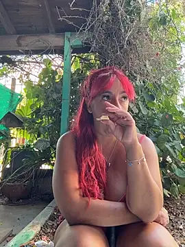 sofy alone online show from February 1, 2026, 12:37 pm