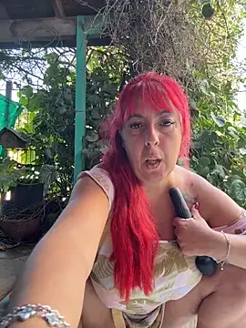 sofy alone online show from March 11, 2026, 12:22 pm