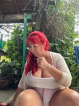 sofy alone online show from April 26, 2026, 1:20 pm