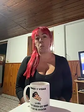 sofy alone online show from April 29, 2026, 5:06 pm