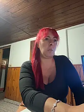 sofy alone online show from April 29, 2026, 5:41 pm