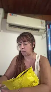 sofy alone online show from July 2, 2026, 6:47 pm