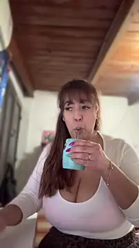 sofy alone online show from July 8, 2026, 4:11 pm