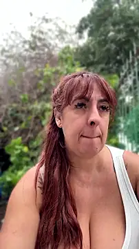 sofy alone online show from July 9, 2026, 5:06 pm