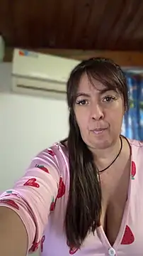 sofy alone online show from July 25, 2026, 5:10 pm