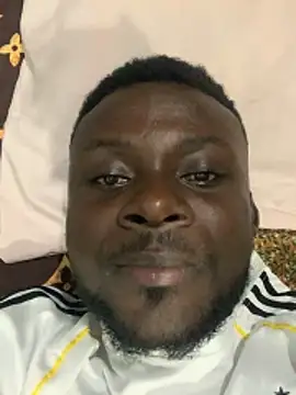 Khendren online show from March 3, 2026, 8:15 pm