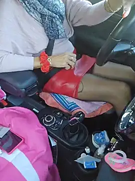 Snapshot of Nathotsexy1 chatting on November 4, 2025, 8:35 am Nathotsexy1 online show from November 4, 2025, 8:35 am