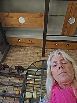 Snapshot of Nathotsexy1 chatting on November 5, 2025, 9:20 am Nathotsexy1 online show from November 5, 2025, 9:20 am