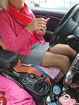 Snapshot of Nathotsexy1 chatting on December 2, 2025, 8:52 am Nathotsexy1 online show from December 2, 2025, 8:52 am