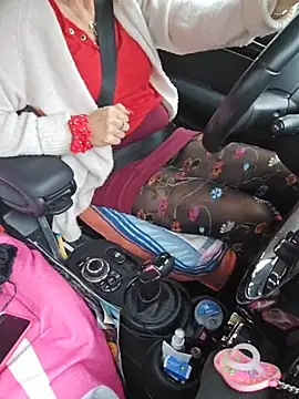 Snapshot of Nathotsexy1 chatting on December 22, 2025, 2:25 pm Nathotsexy1 online show from December 22, 2025, 2:25 pm