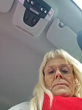 Snapshot of Nathotsexy1 chatting on December 23, 2025, 8:56 am Nathotsexy1 online show from December 23, 2025, 8:56 am