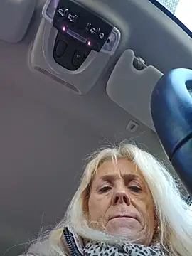 Snapshot of Nathotsexy1 chatting on February 10, 2026, 8:40 am Nathotsexy1 online show from February 10, 2026, 8:40 am