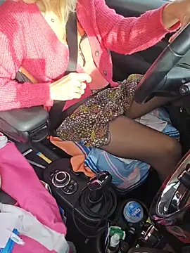 Snapshot of Nathotsexy1 chatting on February 12, 2026, 8:53 am Nathotsexy1 online show from February 12, 2026, 8:53 am