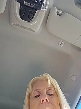 Snapshot of Nathotsexy1 chatting on February 17, 2026, 8:44 am Nathotsexy1 online show from February 17, 2026, 8:44 am