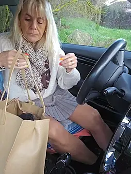 Snapshot of Nathotsexy1 chatting on February 19, 2026, 8:54 am Nathotsexy1 online show from February 19, 2026, 8:54 am