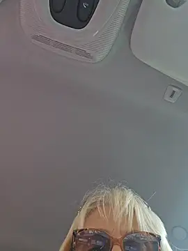 Nathotsexy1 online show from March 10, 2026, 8:52 am