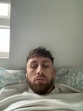 Cata9407 online show from November 30, 2025, 11:36 am