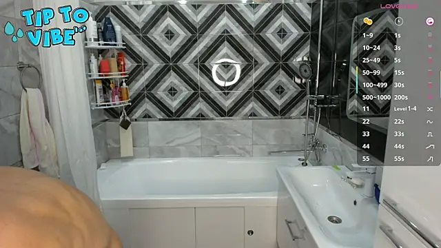 Smallnipples online show from December 20, 2025, 5:47 am