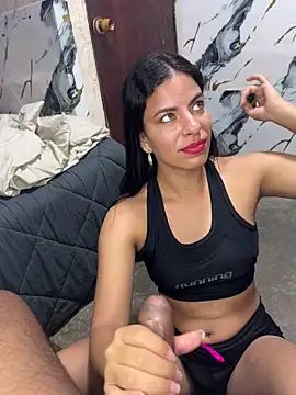 roman and jessie online show from June 22, 2026, 7:49 am