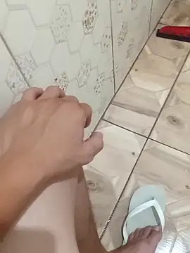 Snapshot of casaltrasante chatting on January 11, 2026, 1:10 am casaltrasante online show from January 11, 2026, 1:10 am