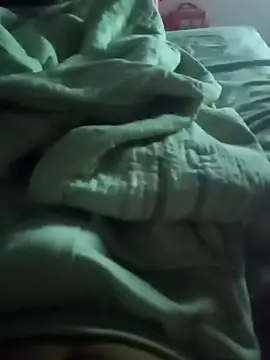 Snapshot of casaltrasante chatting on March 3, 2026, 4:51 am casaltrasante online show from March 3, 2026, 4:51 am